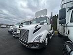 Used 2019 Volvo VNL Volvo D13 Semi Truck for sale #808752 - photo 1