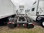 Used 2019 Volvo VNL Volvo D13 Semi Truck for sale #808752 - photo 6