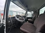 Used 2019 Volvo VNL Volvo D13 Semi Truck for sale #808752 - photo 7