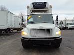 Used 2019 Freightliner M2 106 Refrigerated Body for sale #810150 - photo 4