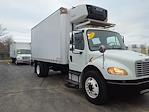 Used 2019 Freightliner M2 106 Refrigerated Body for sale #810150 - photo 3