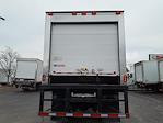Used 2019 Freightliner M2 106 Refrigerated Body for sale #810150 - photo 6