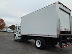 Used 2019 Freightliner M2 106 Refrigerated Body for sale #810150 - photo 2