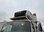 Used 2019 Freightliner M2 106 Refrigerated Body for sale #810150 - photo 8