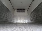 Used 2019 Freightliner M2 106 Refrigerated Body for sale #810150 - photo 10