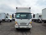 Used 2019 Isuzu NPR-HD Regular Cab Box Truck for sale #810415 - photo 3