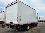 Used 2019 Isuzu NPR-HD Regular Cab Box Truck for sale #810415 - photo 5