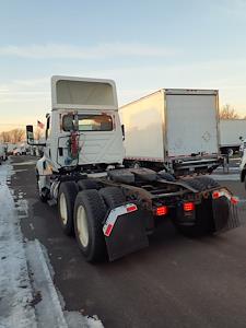 Used 2019 International LT Cummins X15, Signature Semi Truck for sale #811706 - photo 2