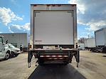 Used 2019 International DuraStar 4300 SBA 4x2 Refrigerated Body for sale #812271 - photo 6