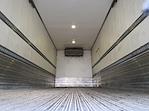 Used 2019 International DuraStar 4300 SBA 4x2 Refrigerated Body for sale #812271 - photo 9