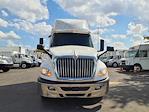 Used 2019 International LT Cummins X15, Signature Semi Truck for sale #812456 - photo 3