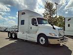 Used 2019 International LT Cummins X15, Signature Semi Truck for sale #812456 - photo 4
