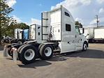 Used 2019 International LT Cummins X15, Signature Semi Truck for sale #812456 - photo 5