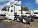 Used 2019 International LT Cummins X15, Signature Semi Truck for sale #812456 - photo 2