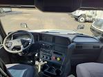 Used 2019 International LT Cummins X15, Signature Semi Truck for sale #812456 - photo 7