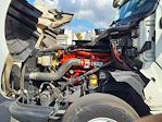 Used 2019 International LT Cummins X15, Signature Semi Truck for sale #812456 - photo 9