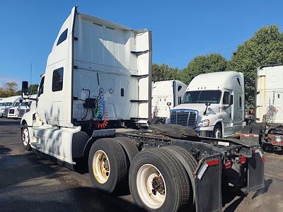 Used 2019 International LT SBA 6x4 Semi Truck for sale #812526 - photo 2