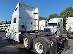 Used 2019 International LT SBA 6x4 Semi Truck for sale #812526 - photo 2