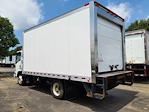 Used 2019 Isuzu NPR-XD Refrigerated Body for sale #812588 - photo 2