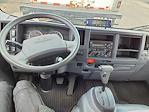 Used 2019 Isuzu NPR-XD Refrigerated Body for sale #812588 - photo 8