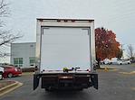 Used 2018 Isuzu NPR-XD Refrigerated Body for sale #812626 - photo 6
