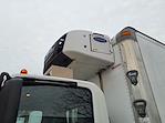 Used 2018 Isuzu NPR-XD Refrigerated Body for sale #812626 - photo 7