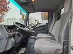 Used 2018 Isuzu NPR-XD Refrigerated Body for sale #812626 - photo 8