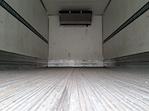 Used 2018 Isuzu NPR-XD Refrigerated Body for sale #812626 - photo 9