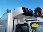 Used 2018 Isuzu NPR-XD Refrigerated Body for sale #812630 - photo 7