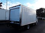 Used 2018 Isuzu NPR-XD Refrigerated Body for sale #812630 - photo 13