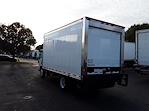 Used 2018 Isuzu NPR-XD Refrigerated Body for sale #812630 - photo 15