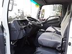 Used 2018 Isuzu NPR-XD Refrigerated Body for sale #812630 - photo 17