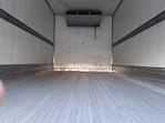 Used 2018 Isuzu NPR-XD Refrigerated Body for sale #812630 - photo 18