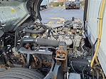 Used 2018 Isuzu NPR-XD Regular Cab Box Truck for sale #812632 - photo 10