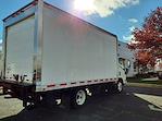 Used 2018 Isuzu NPR-XD Regular Cab Box Truck for sale #812632 - photo 5