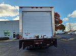 Used 2018 Isuzu NPR-XD Regular Cab Box Truck for sale #812632 - photo 6