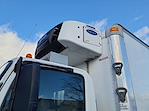 Used 2018 Isuzu NPR-XD Regular Cab Box Truck for sale #812632 - photo 7