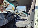 Used 2018 Isuzu NPR-XD Regular Cab Box Truck for sale #812632 - photo 8