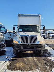 Used 2019 International DuraStar 4300 - photo 1