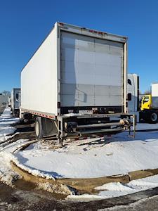 Used 2019 International DuraStar 4300 - photo 1