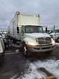 Used 2019 International DuraStar 4300 Cab Chassis for sale #814138 - photo 3