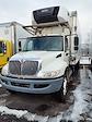 Used 2019 International DuraStar 4300 Box Truck for sale #814981 - photo 1