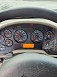 Used 2019 International DuraStar 4300 Box Truck for sale #814981 - photo 12