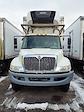 Used 2019 International DuraStar 4300 Box Truck for sale #814981 - photo 3