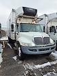 Used 2019 International DuraStar 4300 Box Truck for sale #814981 - photo 4