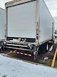 Used 2019 International DuraStar 4300 Box Truck for sale #814981 - photo 5