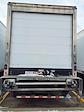 Used 2019 International DuraStar 4300 Box Truck for sale #814981 - photo 6