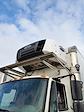 Used 2019 International DuraStar 4300 Box Truck for sale #814981 - photo 7