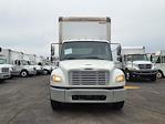 Used 2019 Freightliner M2 106 Conventional Cab Box Truck for sale #819420 - photo 3