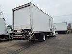 Used 2019 Freightliner M2 106 Conventional Cab Box Truck for sale #819420 - photo 5